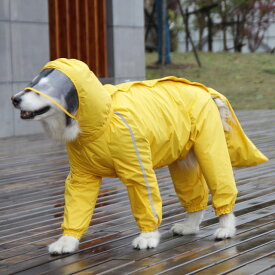 楽天市場 柴犬 レインコート ドッグウェア 犬用品 ペット ペットグッズの通販