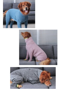 Jo[I[ p[X hbOȂ ^ S3F pW}   ybg hbOEFA ̕ tďH@ё΍ [EFA  킢 i