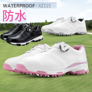 StV[Y StXj[J[ fB[X tďHp Y H~p BOA _C 3F FF sNF XpCNX KpStC ʋC h S StpC ^V[Y Golf s