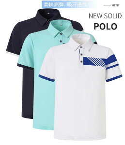 St| StVc |Vc |St Y   | z hC| Vc {^_E StEGA ̓ hV̓ v[g Mtg  TV