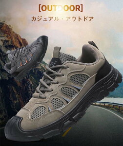 U[V[Y Y Xj[J[ oR ʋCbV nCLO g amC v W[ AEghA EH[LOV[Y hCrOV[Y JWA ~^[ V[