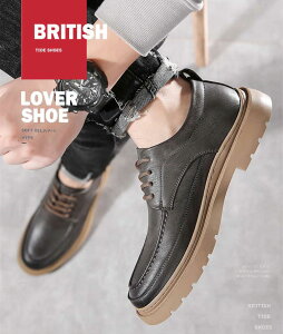 vC U[V[Y Y rWlX amC v [t@[V[Y [Jbg ^ j _OV[Y  rWlX AE 