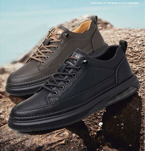 Xj[J[ Y ƖV[Y vC U[V[Y amC dp [t@[V[Y F [Jbg j _OV[Y JWA ʋΒʊw EH[LOV[Y 