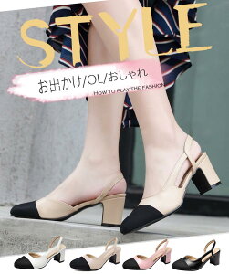 T_ [X [t@[ Xbp ėpC fB[X tbgV[Y }jbVV[Y fB[X V[Y pvX V[Y