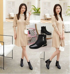 T_ T_u[c fB[X u[cT_ ʋCbVV[Y bV nCq[ 3.5/5.5cmq[ Xgbv JWA  tďH  OL r l  ~[ 