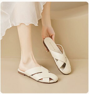 Xbp ėp fB[X p o JWA t  r [q[ [V[Y x_  \tg^Cv T_  Ȃ ҂ ₷ W[gT