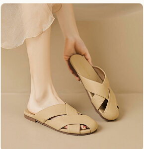 Xbp ėp fB[X p o JWA t  r [q[ [V[Y x_  \tg^Cv T_  Ȃ ҂ ₷ W[gT