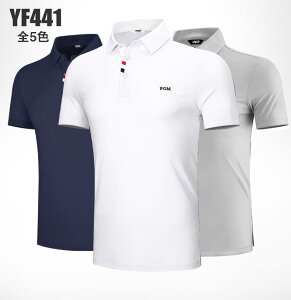 St| StVc |Vc |St Y ܂ | z hC| Vc StEGA ̓ ̓v[g Mtg  TVc gbvX Ă 