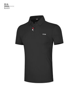 St| StVc |Vc |St Y ܂ | z hC| Vc {^_E StEGA ̓ ̓v[g Mtg  TVc g