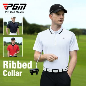 St| StVc |Vc |St Y ܂ | z hC| Vc {^_E StEGA ̓ ̓v[g Mtg  TVc g