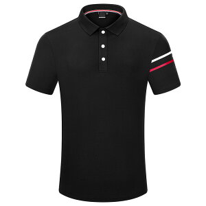 |Vc St|Vc Y TVc JWA  TVc | z hC| ĕ Vc StEGA ̓ ̓v[g Mtg gbvX Ă