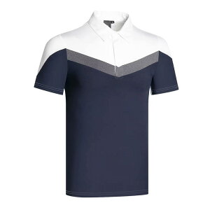 |Vc St|Vc Y TVc JWA  TVc | z hC| ĕ Vc StEGA ̓ ̓v[g Mtg gbvX Ă