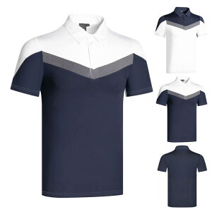 |Vc St|Vc Y TVc JWA  TVc | z hC| ĕ Vc StEGA ̓ ̓v[g Mtg gbvX Ă