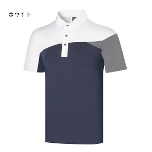 |Vc St|Vc Y TVc JWA  TVc | z hC| ĕ Vc StEGA ̓ ̓v[g Mtg gbvX Ă