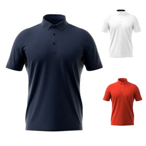 |Vc St|Vc Y TVc JWA  TVc | z hC| ĕ Vc StEGA ̓ ̓v[g Mtg gbvX Ă