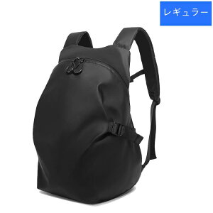 bNTbN wbgobN obOpbN Y fB[X fB[obO oCNp w Zs o ʊw y oR s AEghA