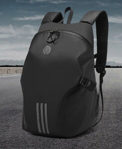 bNTbN wbgobN obOpbN Y fB[X fB[obO oCNp w Zs o ʊw y oR s AEghA