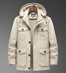 n[tR[g H~ N/zn Y V[gR[g  {A ~^[R[g AE^[ JWA n[t j am EGA ۉ hh F ȃWPbg _EWPb