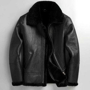 U[WPbg {vWPbg Y [g ܂ rvWPbg B3 E[ F vW JWAWPbg oCNEFA H~ptCgWPbg t@Xi[J 