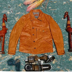 {vWPbg U[WPbg Y ܋ nv {_ oCNWPbg C_[XWPbg oCNEFA H~p hϖ leather jacket vW W ~^[WPbg u
