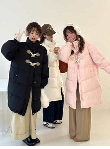 _ER[g fB[X H~ tFU[86%~90% y g OR[g _EWPbg n[tR[g I[o[TCY AE^[ n[tlbN ȃR[g ȕ JWA O 