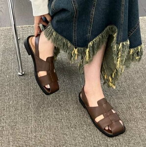 T_ ėp fB[X JWA pvX t  r RtH[gV[Y [q[ }}̓  ؂ OJT_ tbgT_ XNGAgD ₷ 