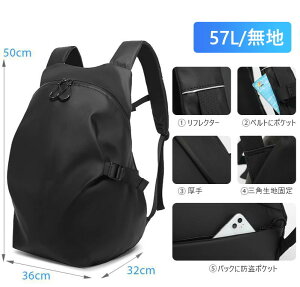 bNTbN wbgobN obOpbN Y fB[X fB[obO oCNp w Zs o ʊw y oR s AEghA