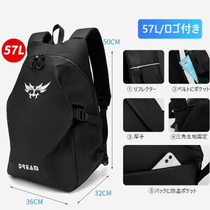 bNTbN wbgobN obOpbN Y fB[X fB[obO oCNp w Zs o ʊw y oR s AEghA