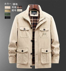 n[tR[g H~ N/zn Y V[gR[g  {A ~^[R[g AE^[ JWA n[t j am EGA ۉ hh F ȃWPbg _EWPb