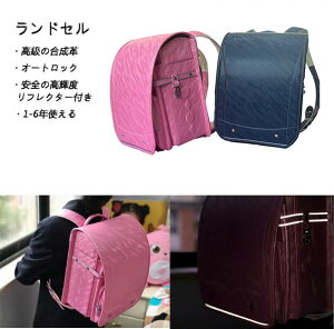 hZ wʊw 킢sN  e bN A4tbgt@CΉ ʊwbN obNpbN bXobO y U[΂ bNTbN wZ1-6Nw