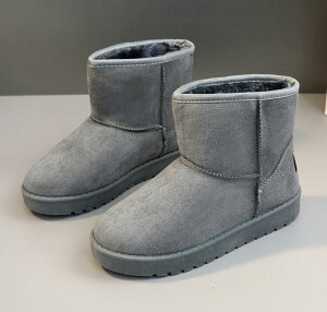 Xm[u[c H~ fB[X N V[gu[c n[tu[c jZbNX V[gu[c XG[hu[c 傫TCY jp XG[hV[gu[eB Y j[nCu