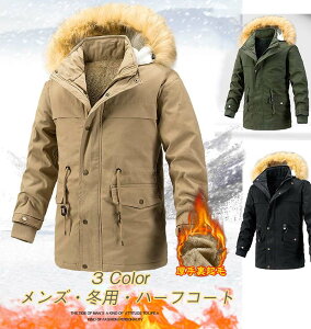 OR[g Y NуR[g ȃR[g t[ht {A ȕ H~ n[tR[g AE^[ JWA O j am EGA ۉ hh F ȃWPbg _EW