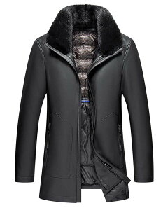 U[R[g n[tR[g _ER[g ~p Y O_ECi[ rv AE^[ U[_ER[g H~ JWA PR[g j am _EWPbg `FX^[R[g 