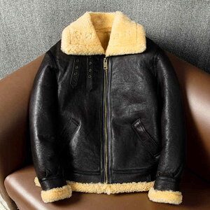 U[WPbg {vWPbg Y E[ [g ܂ rvWPbg F FJWAWPbg oCNEFA H~p B3tCgWPbg flight jacket t@Xi[J v