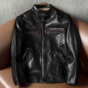 {vWPbg U[WPbg Y ܂ nv {_ oCNWPbg C_[XWPbg oCNEFA H~p hϖ leather jacket vW W ~^[WPbg 