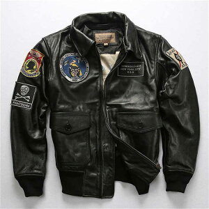 U[WPbg {vWPbg Y ܂ v ~^[WPbg oCNWPbg FtCgWPbg oCNEFA H~p t@[ hϖ flight jacket t@Xi[J