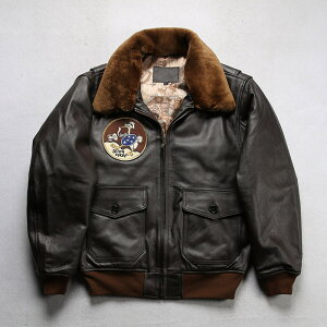 U[WPbg {vWPbg Y E[t@[ ܂ v G1~^[WPbg oCNWPbg F tCgWPbg oCNEFA H~p t@[ hϖ flight ja