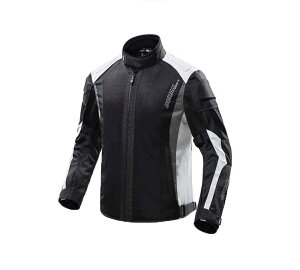 oCNpc  Y bVoCNWPbg veN^[  oCNEFAZbg jp bVWPbg ėp oCNY{ oCNX[c C_[XWPbg