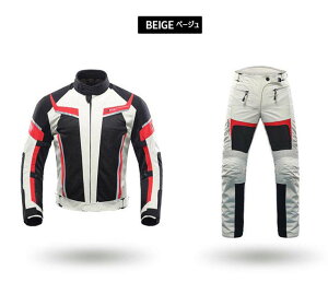 oCNpc  Y bVoCNWPbg veN^[  oCNEFAZbg jp bVWPbg ėp oCNY{ oCNX[c C_[XWPbg