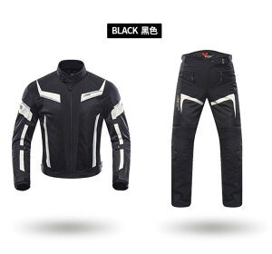 oCNpc  Y bVoCNWPbg veN^[  oCNEFAZbg jp bVWPbg ėp oCNY{ oCNX[c C_[XWPbg