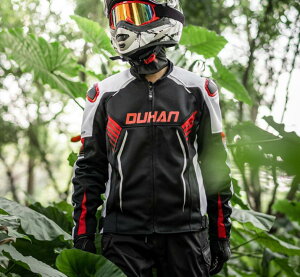 oCNWPbg  Y bV fB[X 3FveN^[ F  oCNEFA C_[XWPbg jp bVWPbg ubN tďHp oCNX[cW