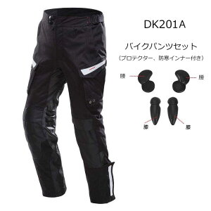 oCNpc Y oCNY{ oCNp C_[pc  tďH ubN I[V[Y ϖ [VO CfBO   hh