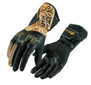 oCNO[u Y  oCN DUHAN ~ OO[u ^b`@\ O ubN hh Ռz jpC_[XO[uF tH~ F/uE