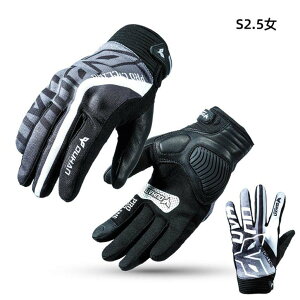 oCNO[u Y  fB[X  oCN DUHAN jp vO[u ^b`@\ ubN Sw {v Ռz jp C_[XO[uF tH ʋC Ȃ