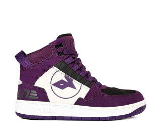 oCNu[c U[Xj[J[ XG[h bV jp hhL Y V[gu[c CfBOu[c oCNp oCNXj[J[ [VOu[c CfBOV[Y fB[