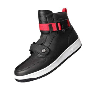 oCNu[c U[Xj[J[ XG[h bV jp hhL Y V[gu[c CfBOu[c oCNp oCNXj[J[ [VOu[c CfBOV[Y fB[