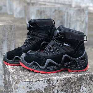 oCNu[c U[Xj[J[ vXG[h jp hhL Y V[gu[c CfBOu[c oCNp oCNXj[J[ [VOu[c CfBOV[Y fB[X o