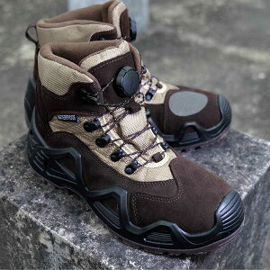 oCNu[c U[Xj[J[ vXG[h jp hhL Y V[gu[c CfBOu[c oCNp oCNXj[J[ [VOu[c CfBOV[Y fB[X o