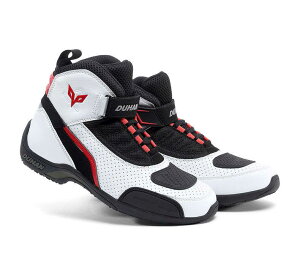 oCNu[c oCNpV[Y Y ėp hL I[V[Y V[gu[c oCNXj[J[ CfBOu[c oCNC [VOu[c CfBOV[Y oCNpC 