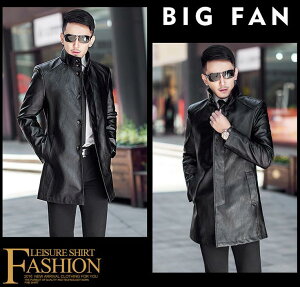 U[R[g vR[g U[PR[g vU[WPbg Y NуR[g oCNEGXg n[tR[g u] AE^[ tH~ h _u vW W `FX^[R